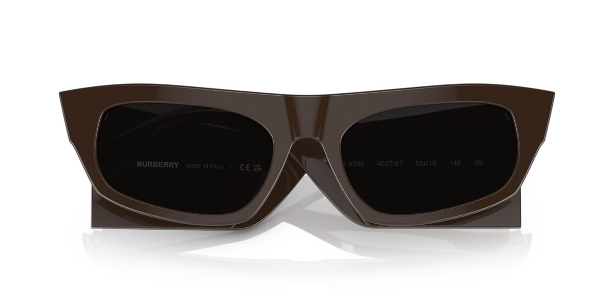 Burberry BE4385 PALMER 403787