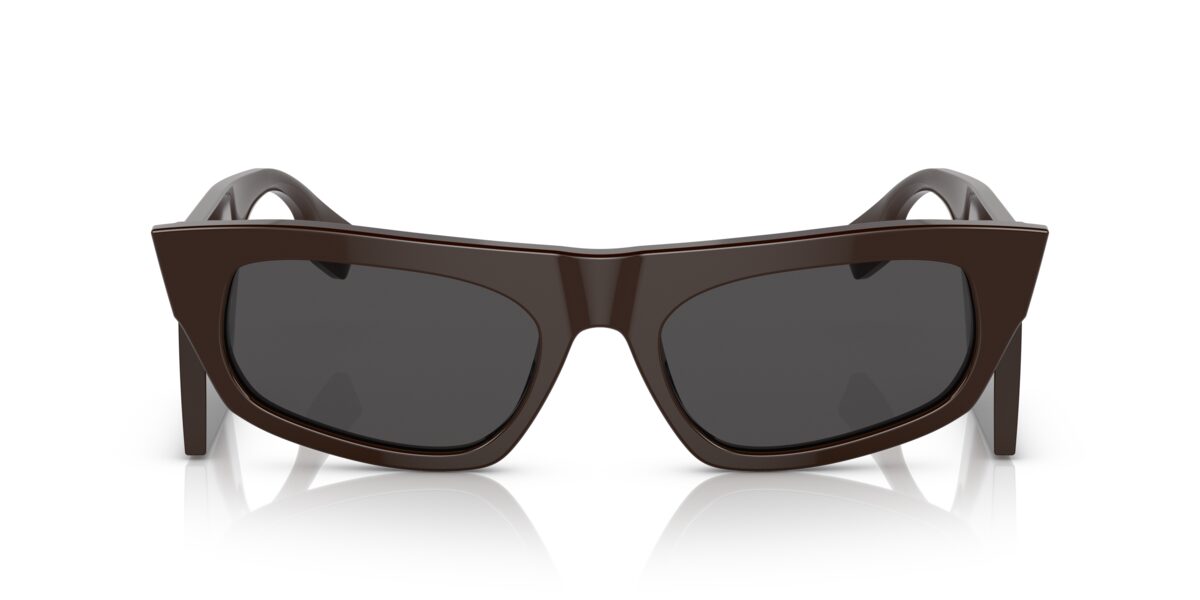 Burberry BE4385 PALMER 403787