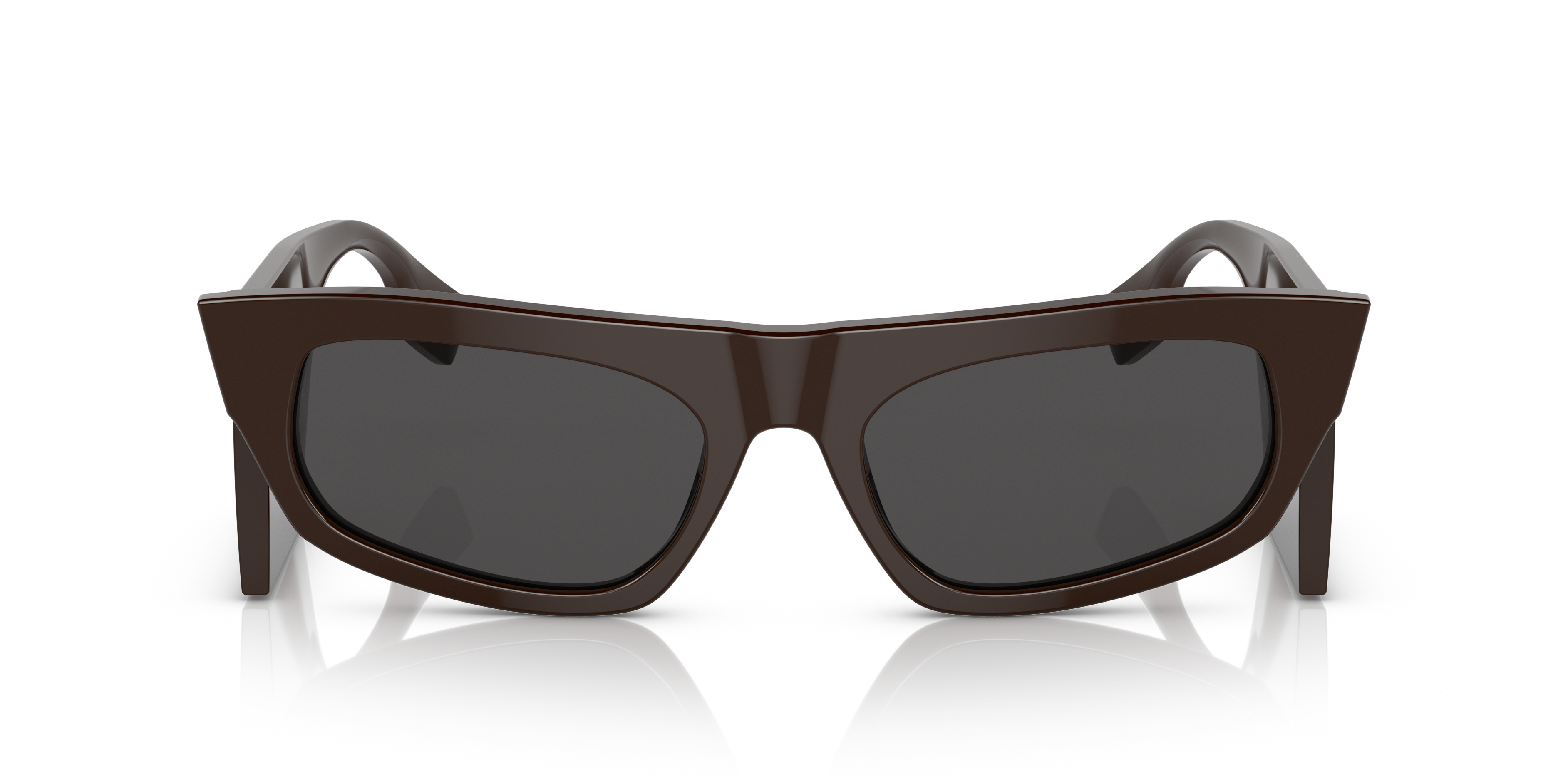 Burberry BE4385 PALMER 403787