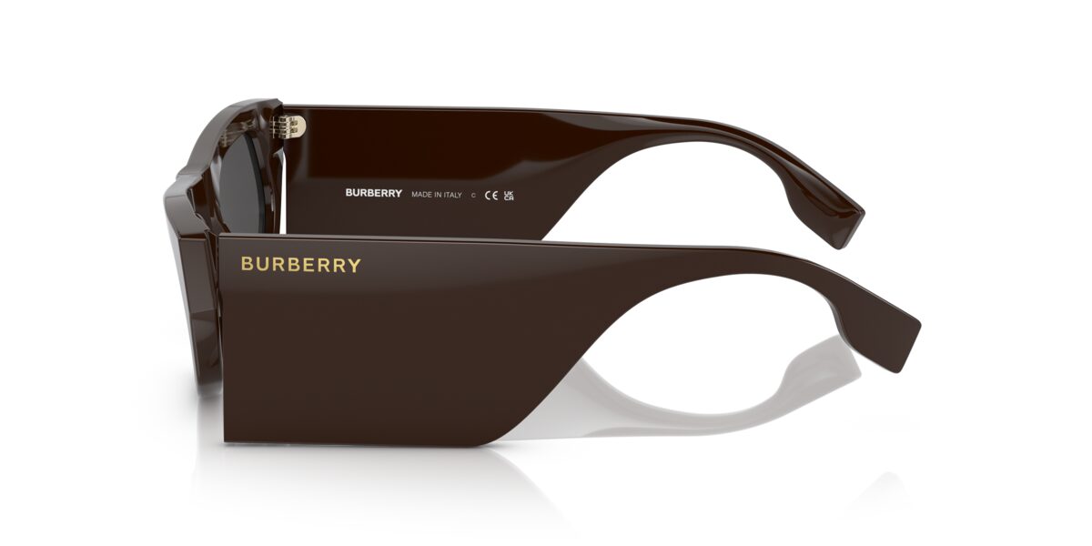 Burberry BE4385 PALMER 403787