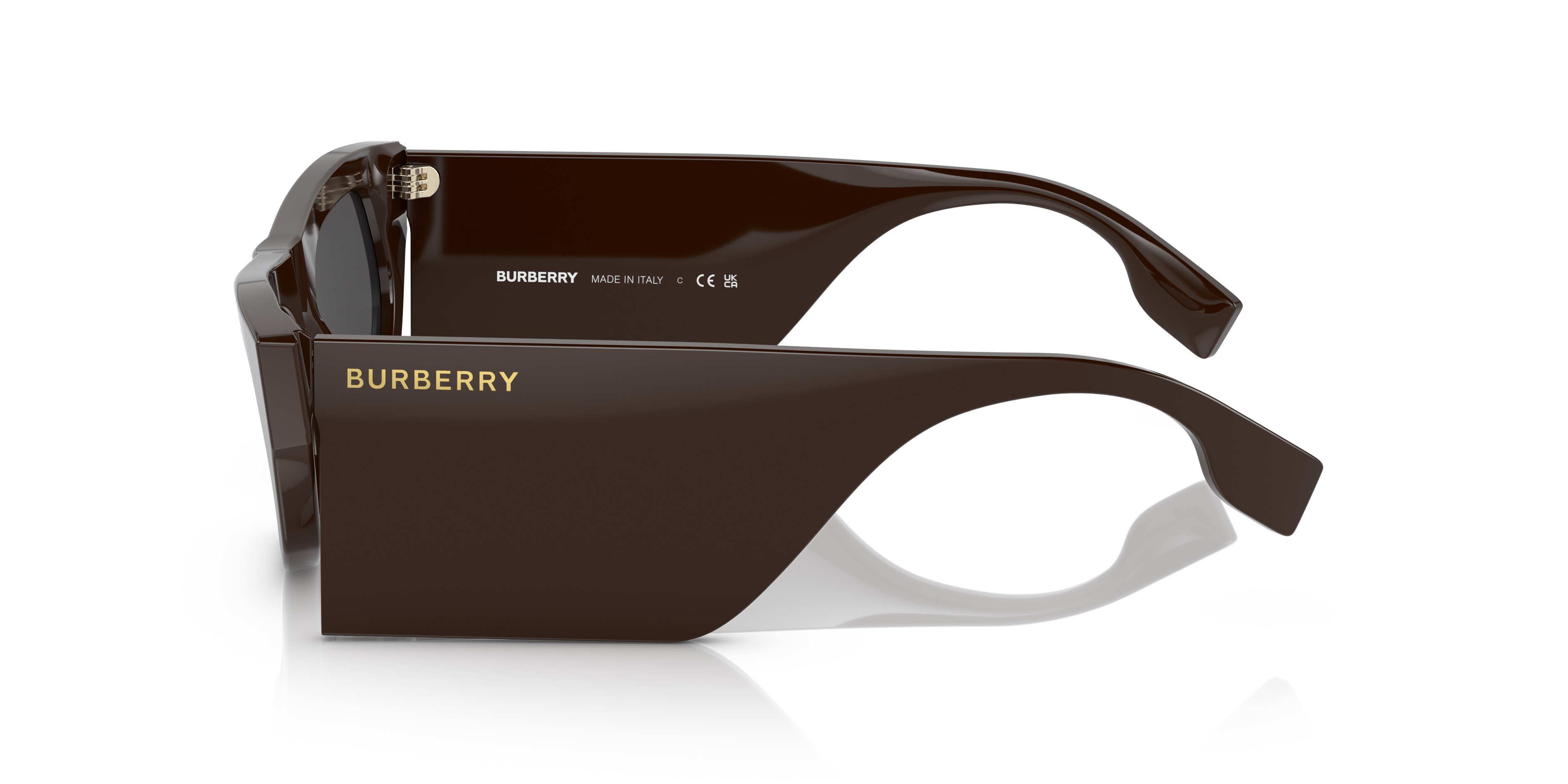 Burberry BE4385 PALMER 403787