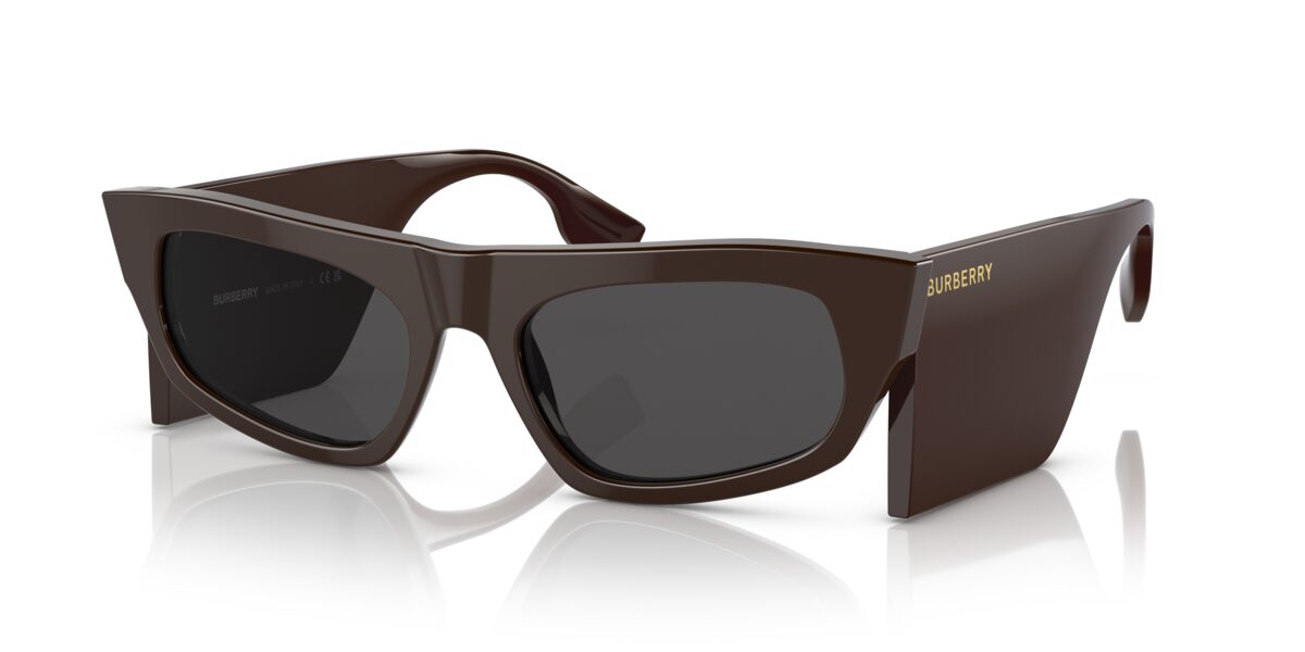 Burberry BE4385 PALMER 403787