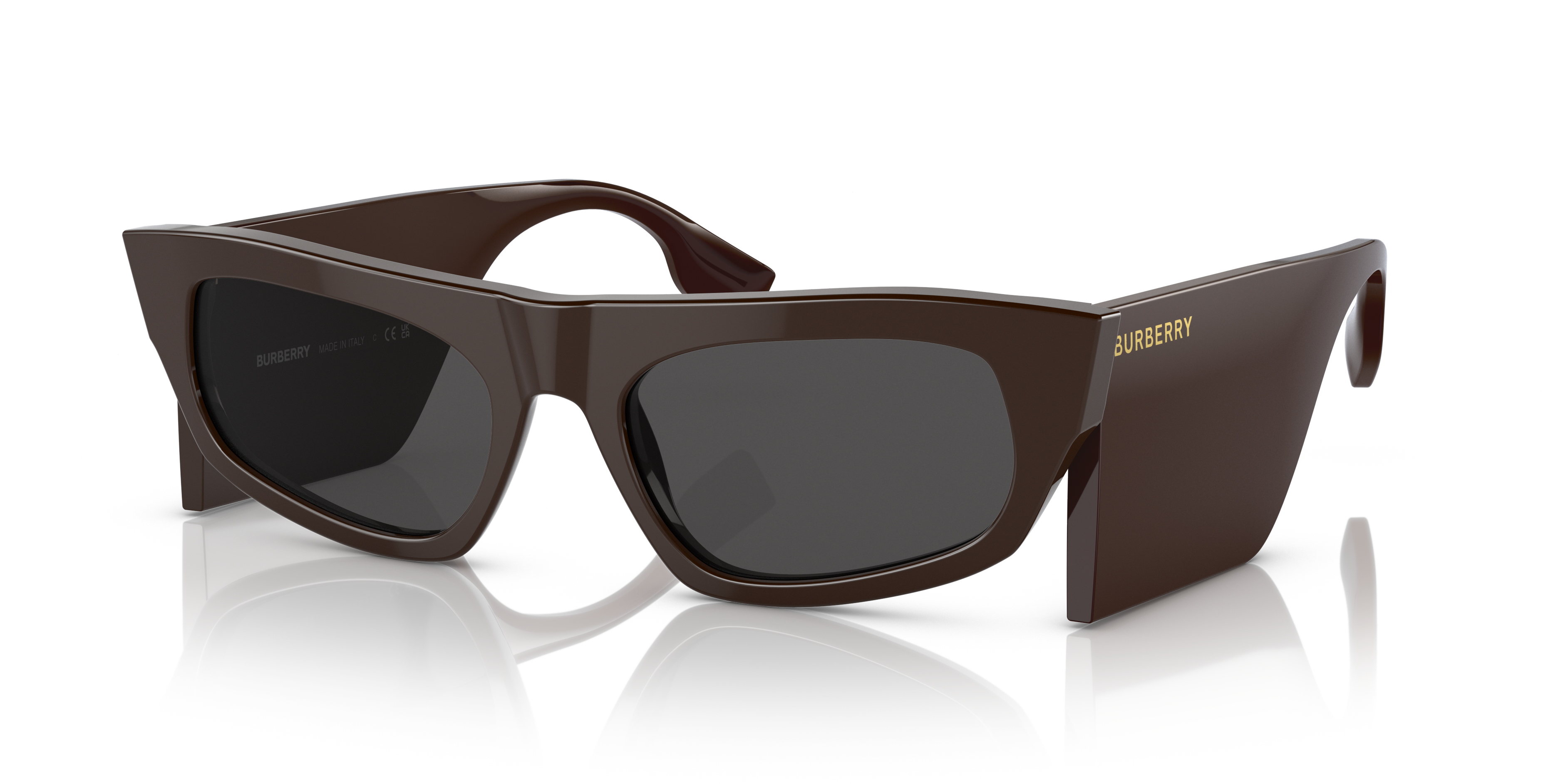 Burberry BE4385 PALMER 403787