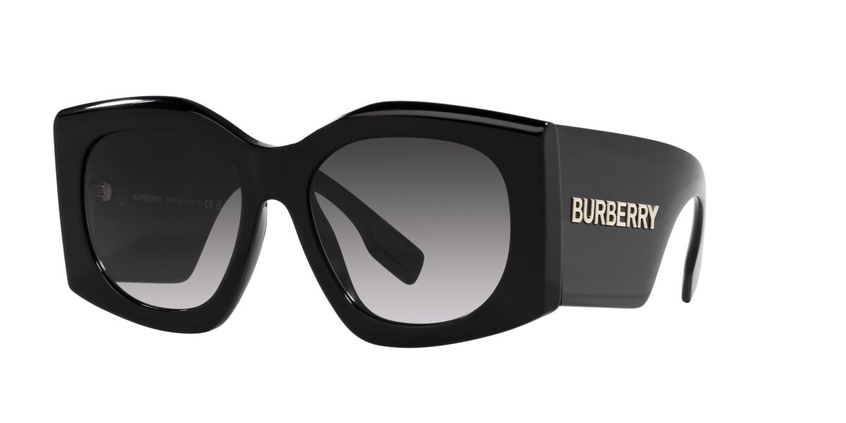 Burberry BE4388U MADELINE 30018G