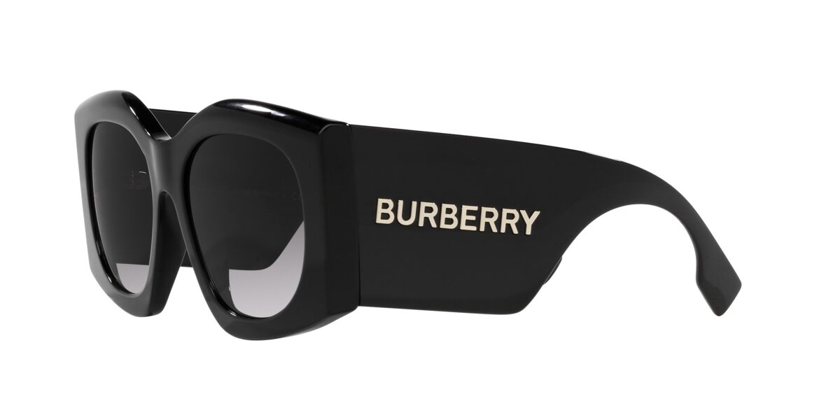 Burberry BE4388U MADELINE 30018G