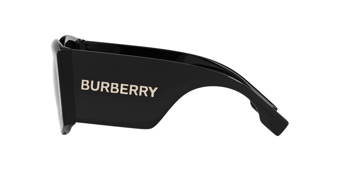 Burberry BE4388U MADELINE 30018G