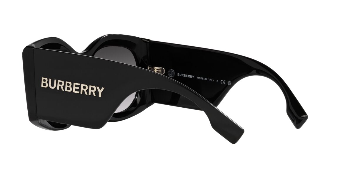 Burberry BE4388U MADELINE 30018G