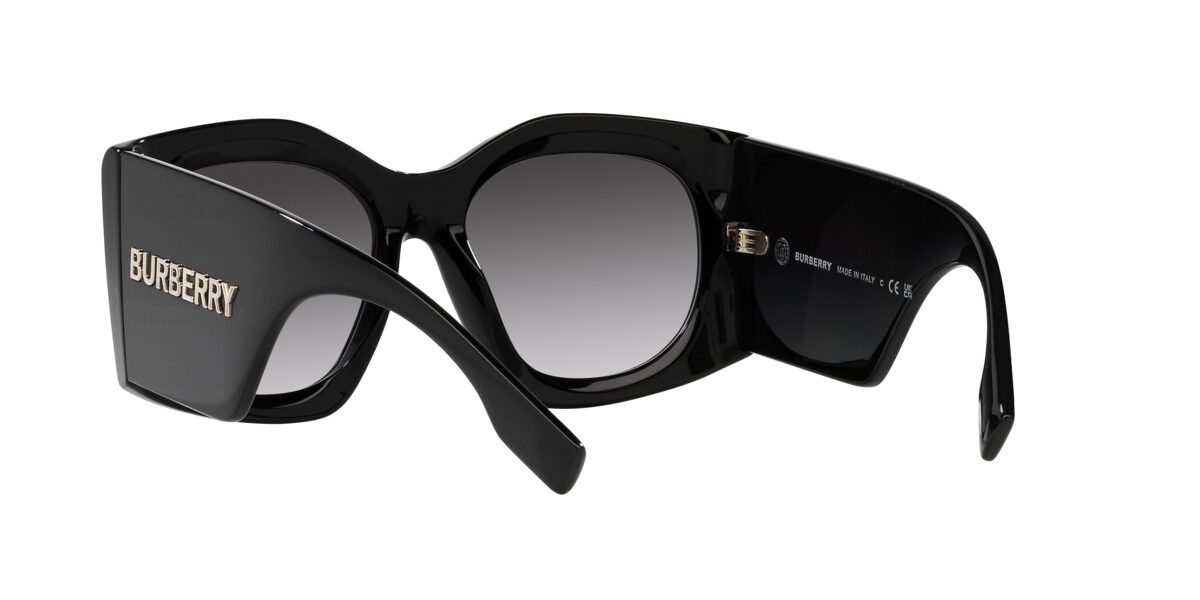 Burberry BE4388U MADELINE 30018G
