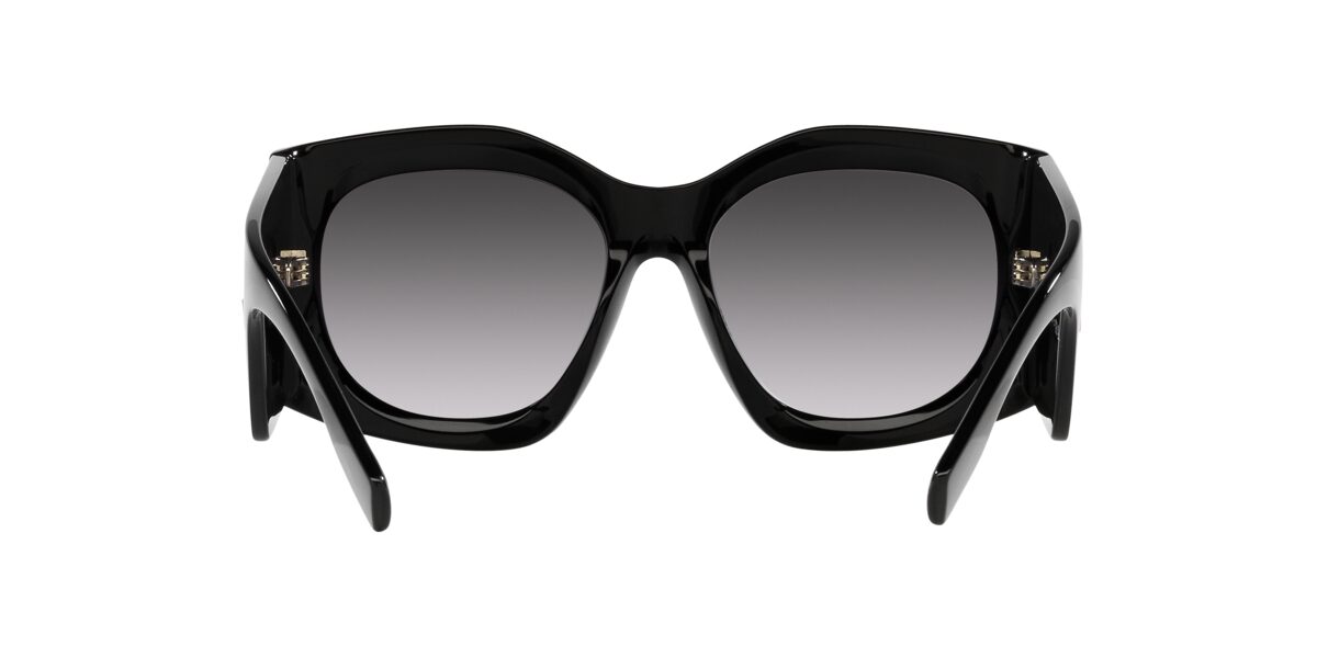 Burberry BE4388U MADELINE 30018G