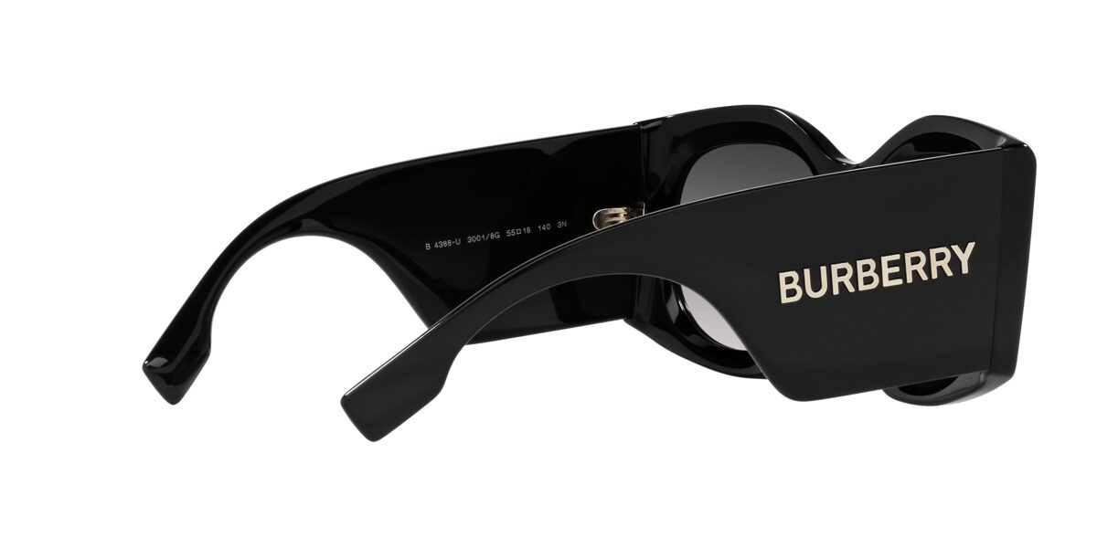 Burberry BE4388U MADELINE 30018G