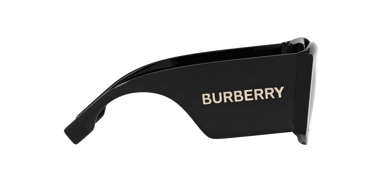Burberry BE4388U MADELINE 30018G