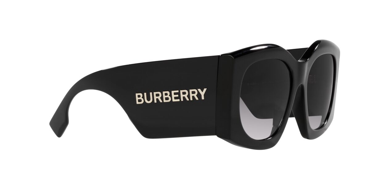 Burberry BE4388U MADELINE 30018G
