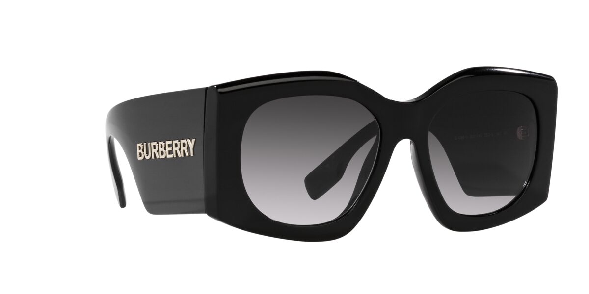 Burberry BE4388U MADELINE 30018G