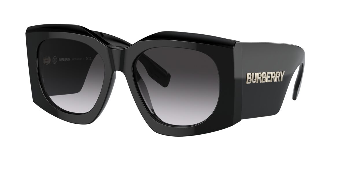 Burberry BE4388U MADELINE 30018G
