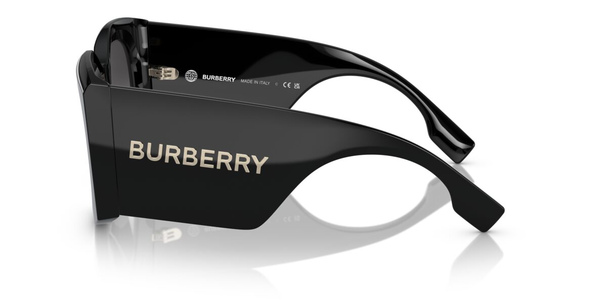 Burberry BE4388U MADELINE 30018G