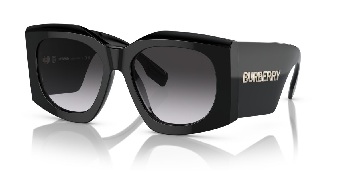 Burberry BE4388U MADELINE 30018G