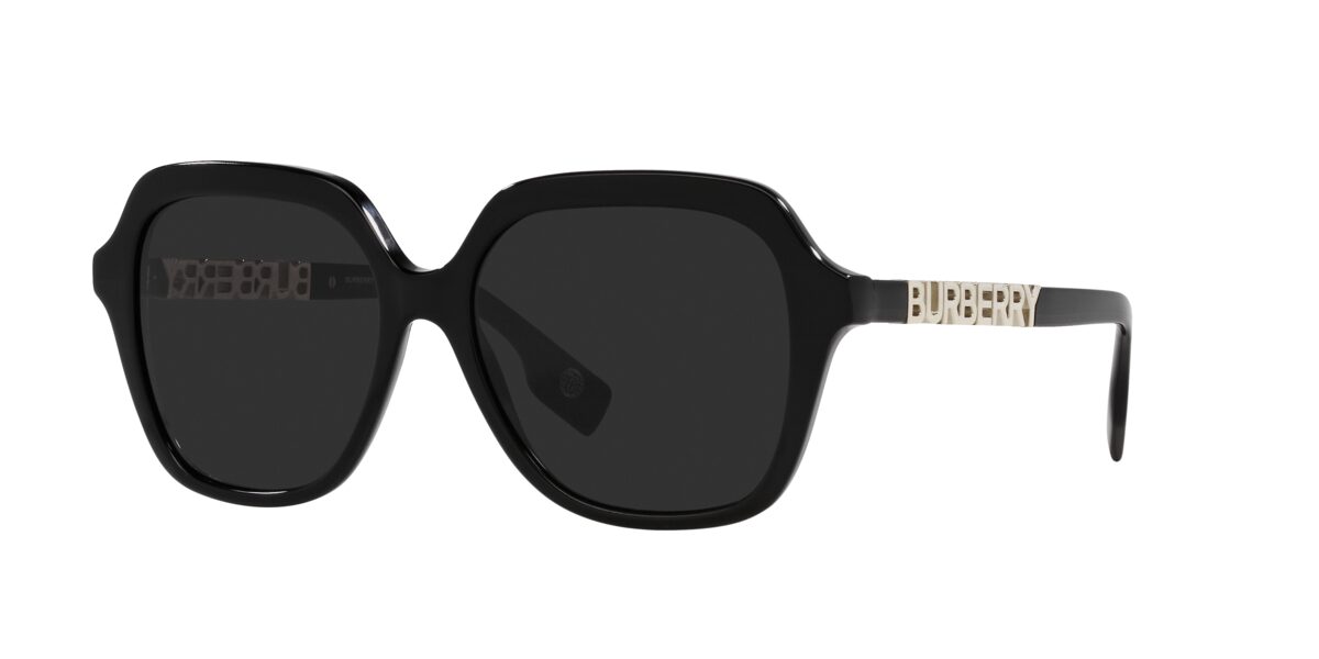 Burberry BE4389 JONI 300187