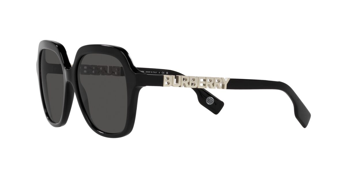 Burberry BE4389 JONI 300187