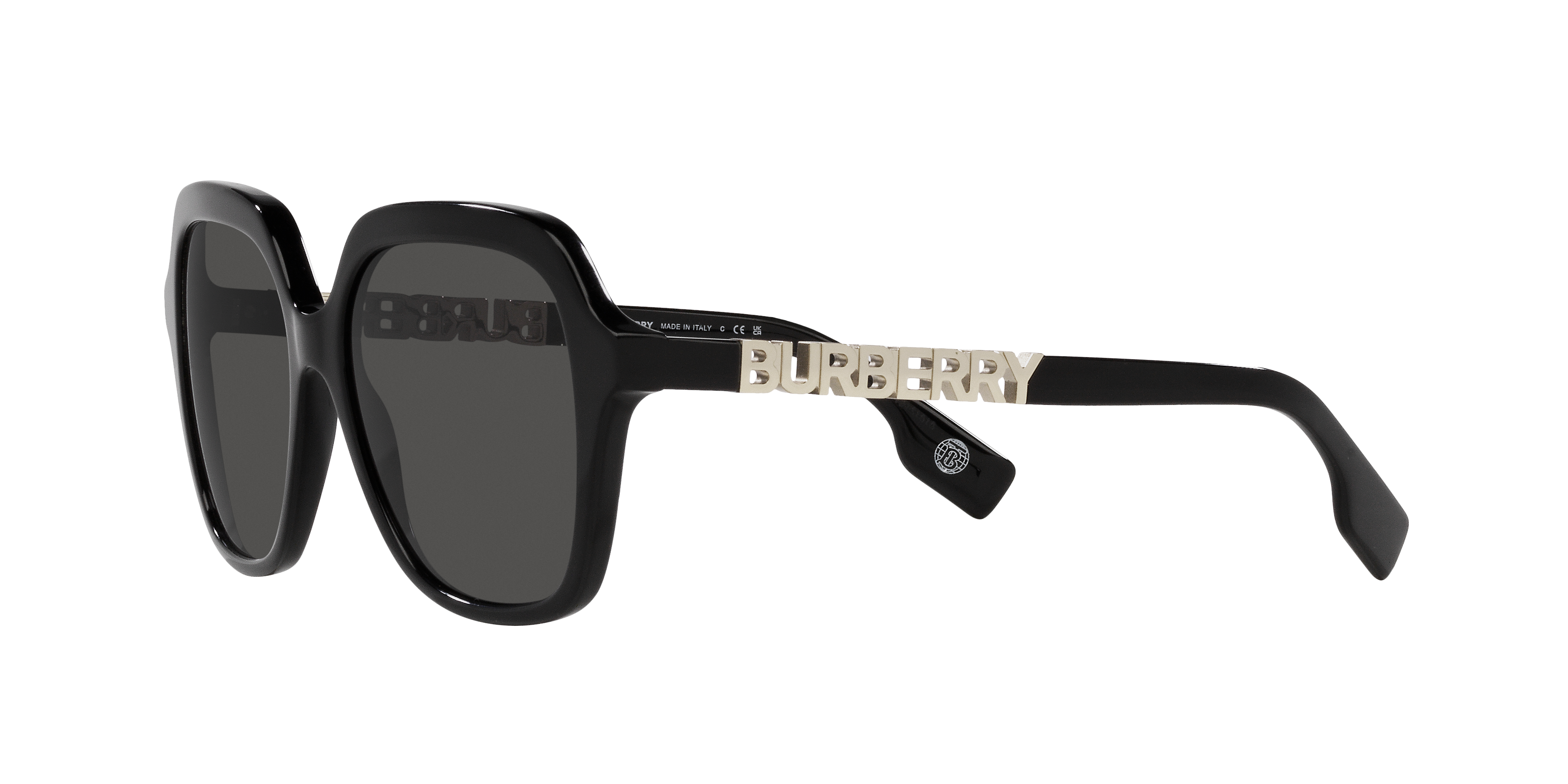 Burberry BE4389 JONI 300187