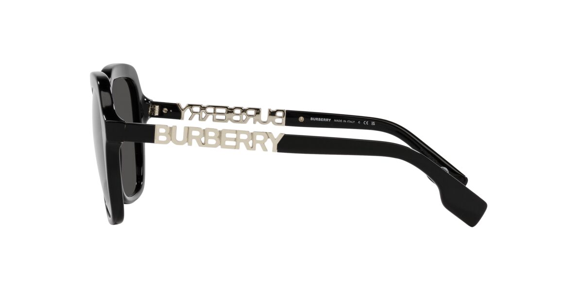Burberry BE4389 JONI 300187