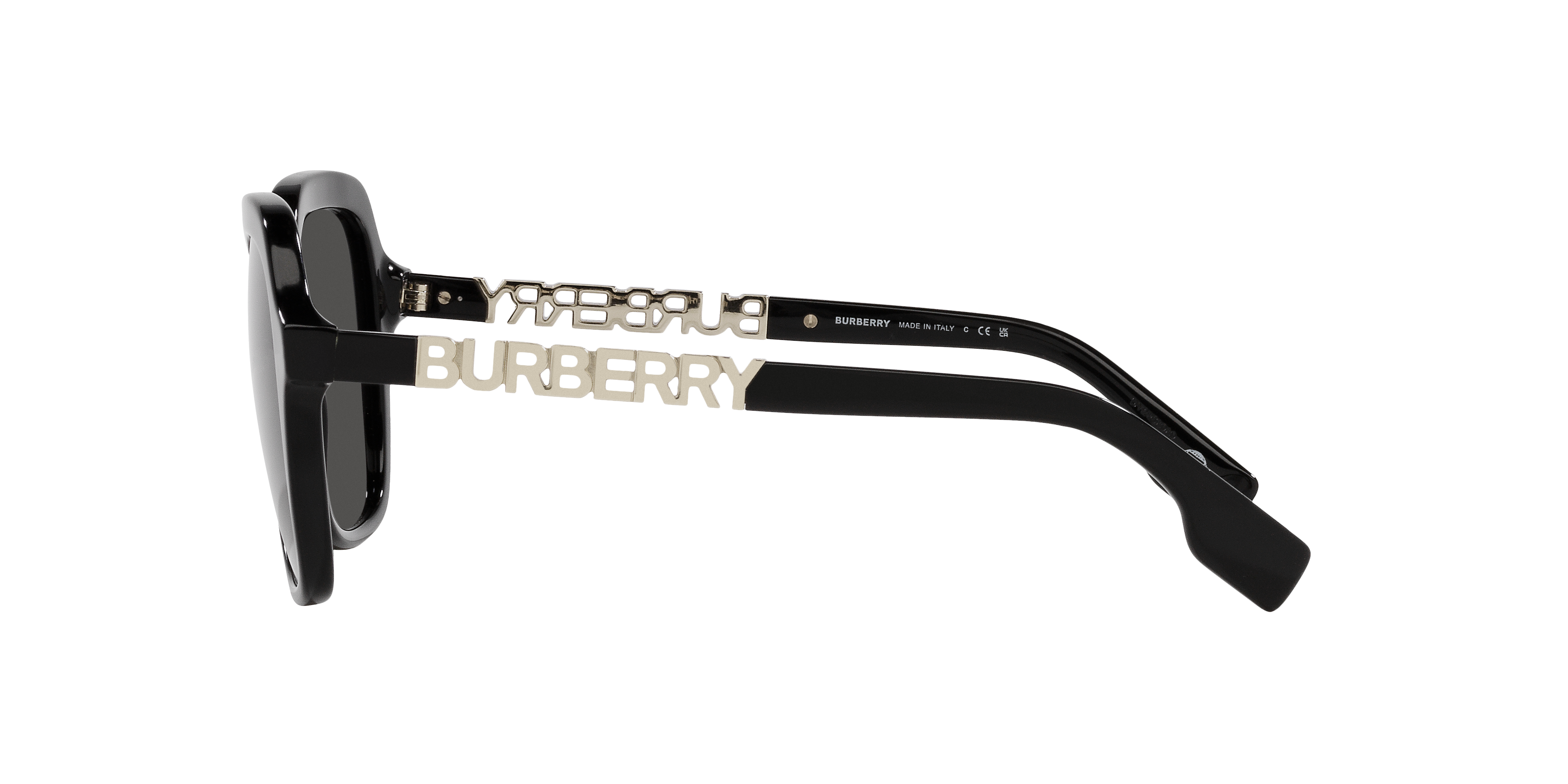 Burberry BE4389 JONI 300187