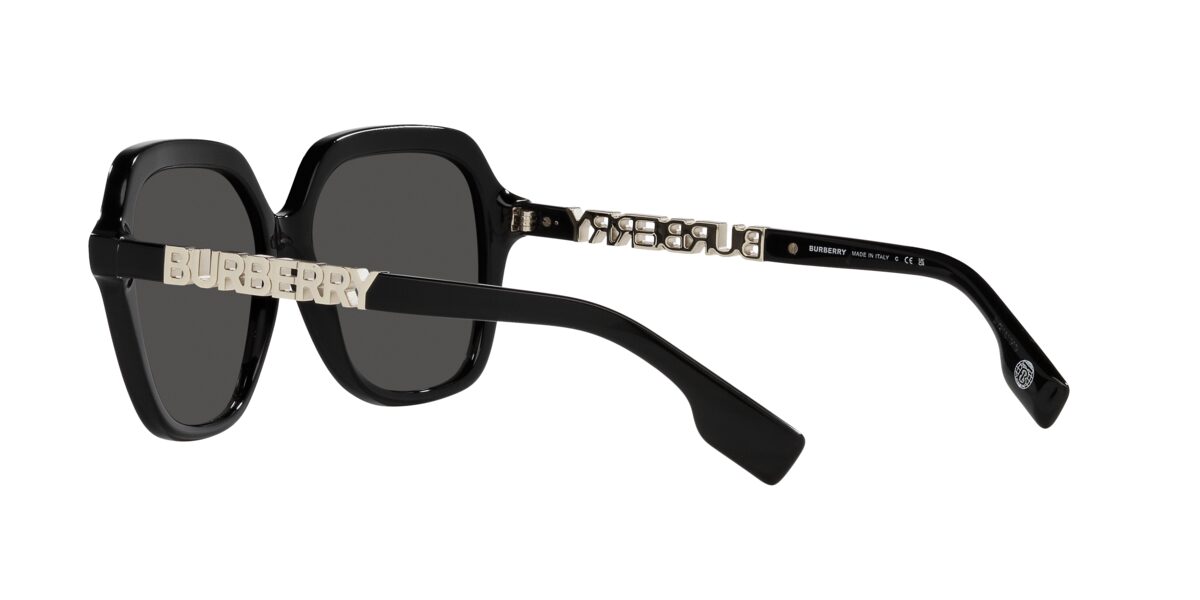 Burberry BE4389 JONI 300187