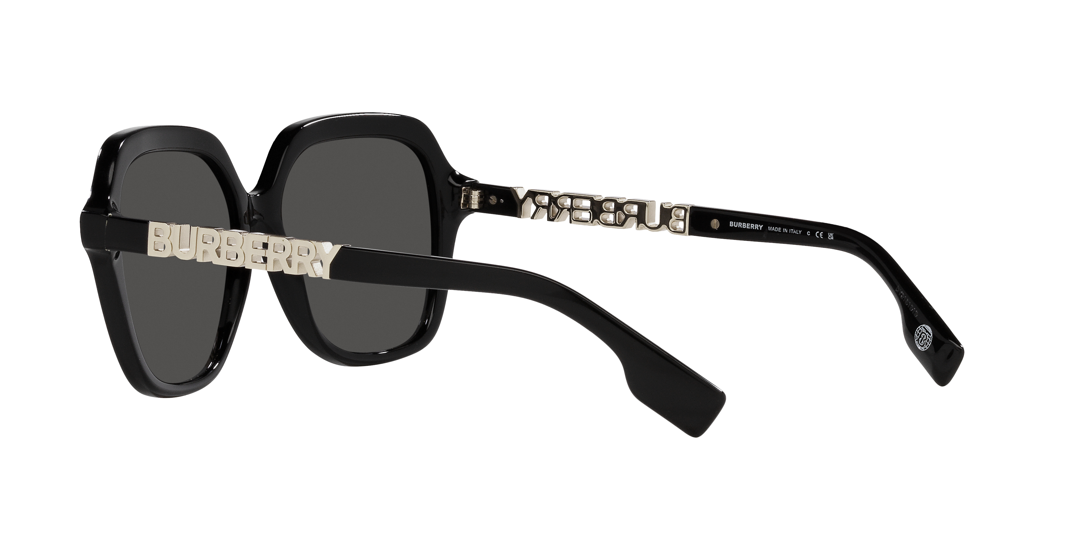 Burberry BE4389 JONI 300187