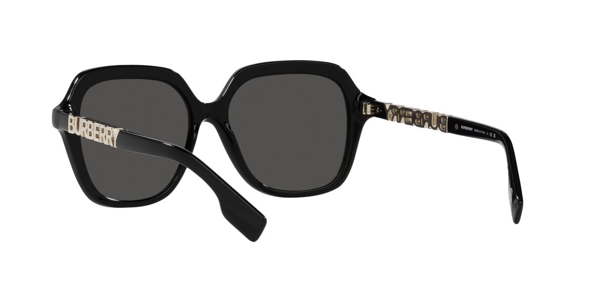 Burberry BE4389 JONI 300187