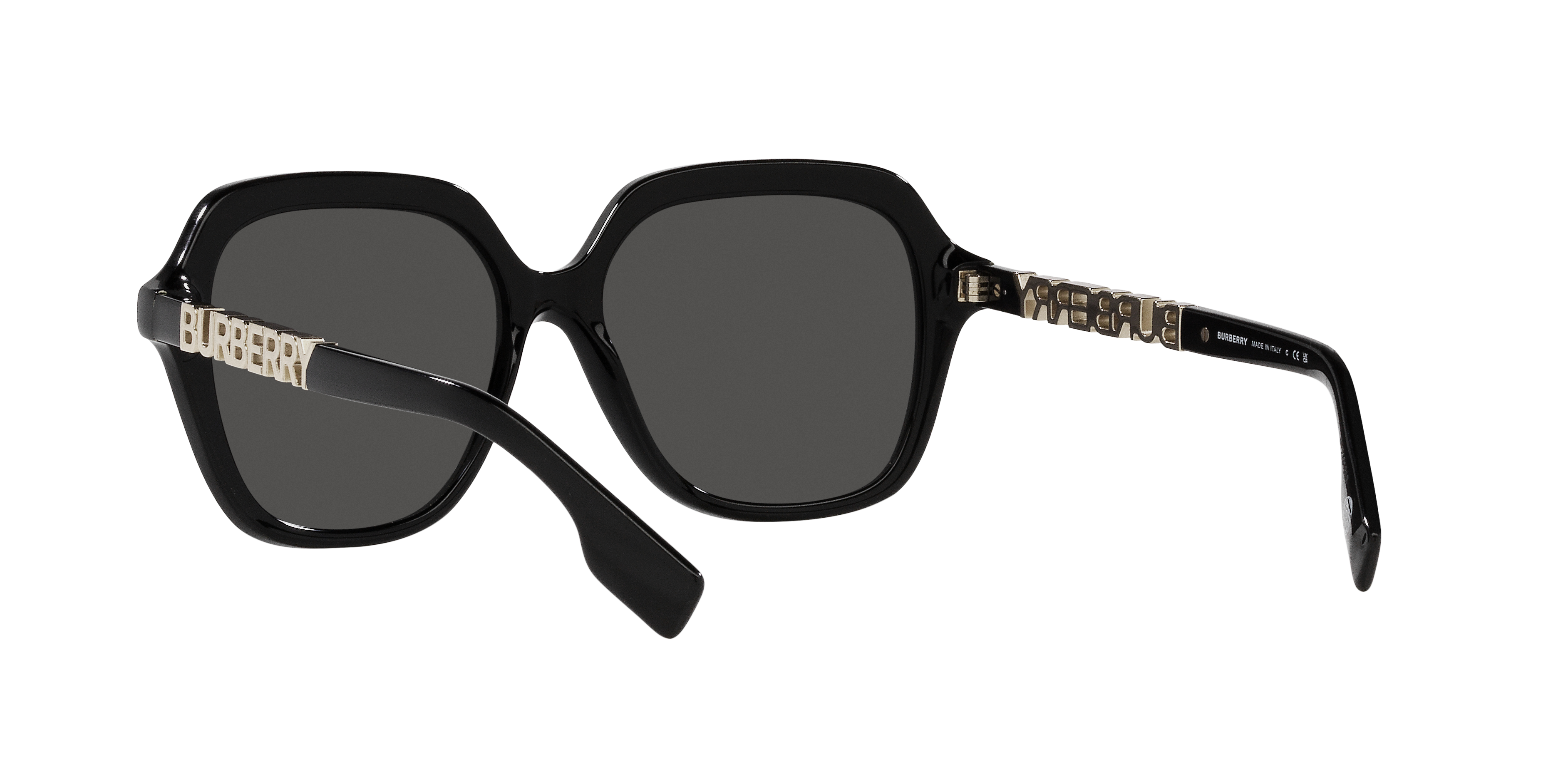 Burberry BE4389 JONI 300187