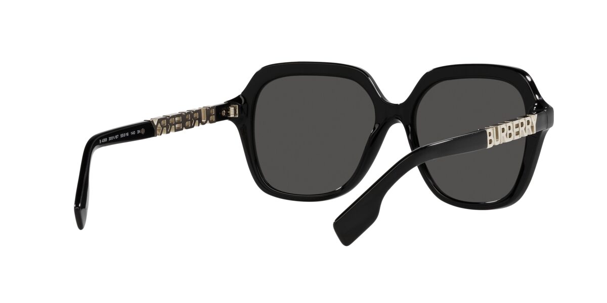 Burberry BE4389 JONI 300187