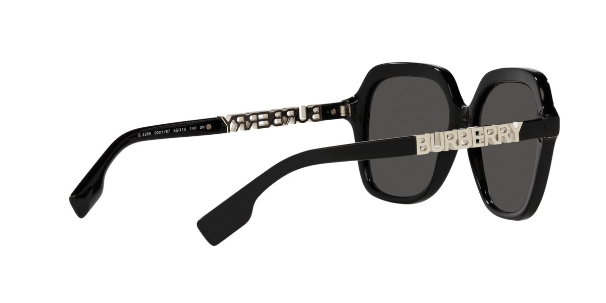 Burberry BE4389 JONI 300187