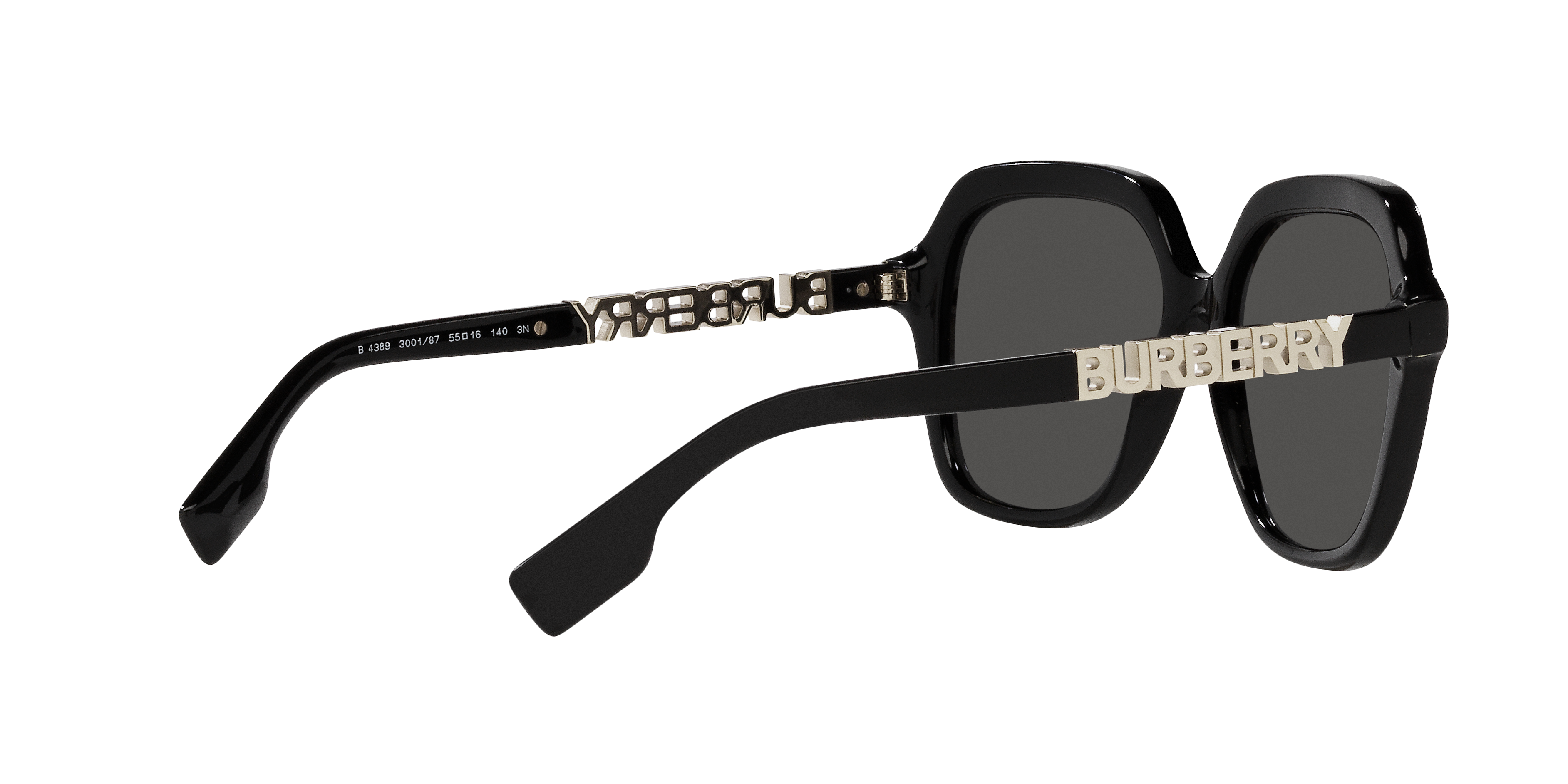 Burberry BE4389 JONI 300187