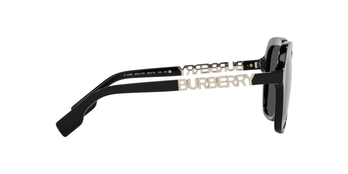 Burberry BE4389 JONI 300187