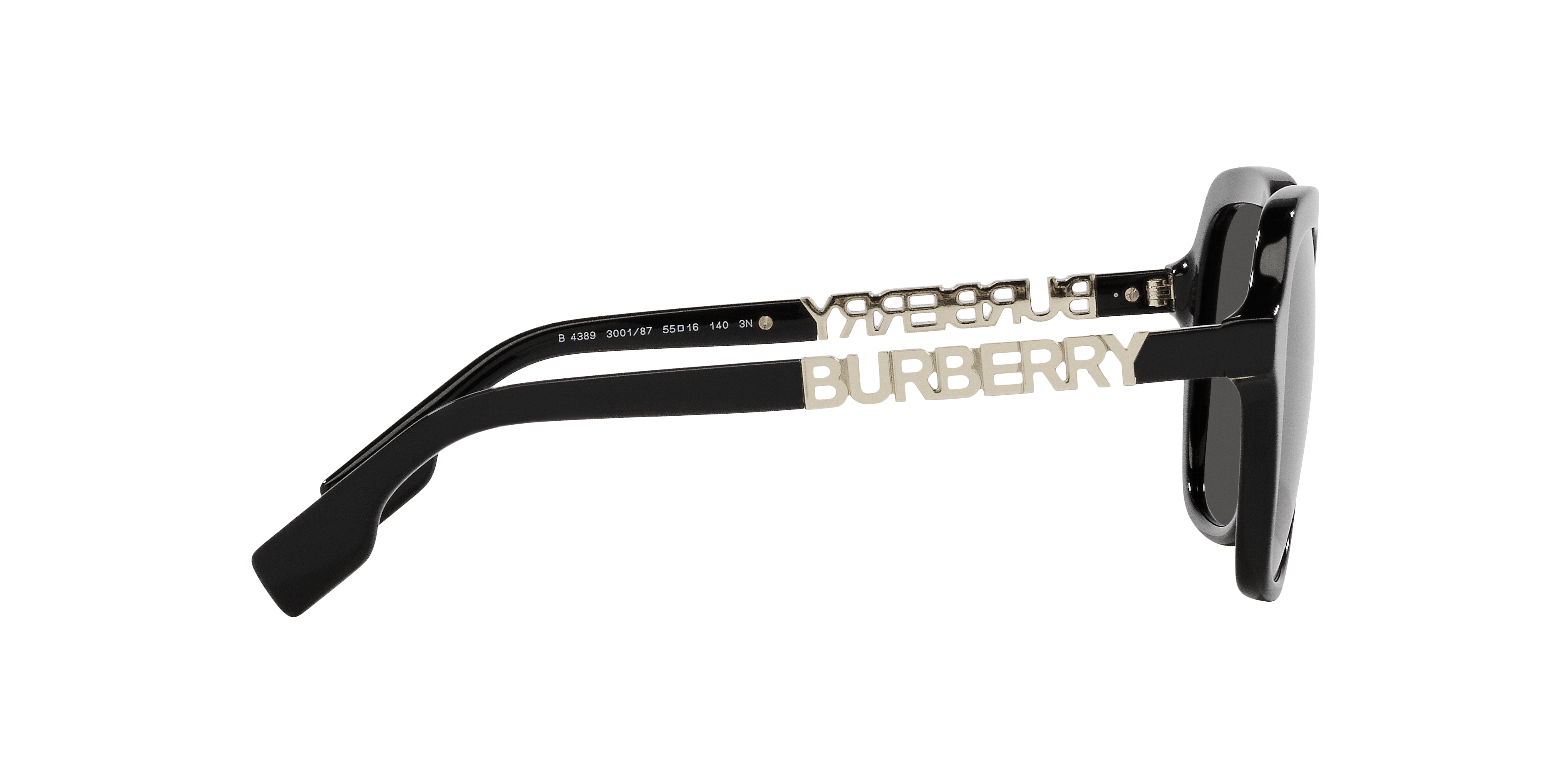 Burberry BE4389 JONI 300187