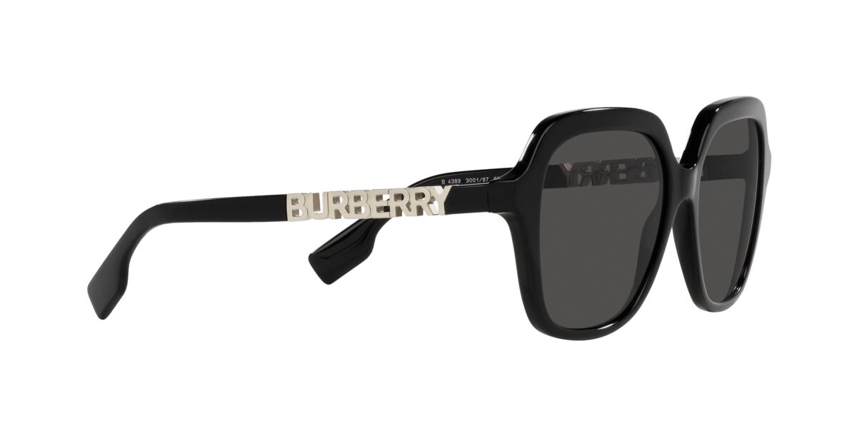 Burberry BE4389 JONI 300187