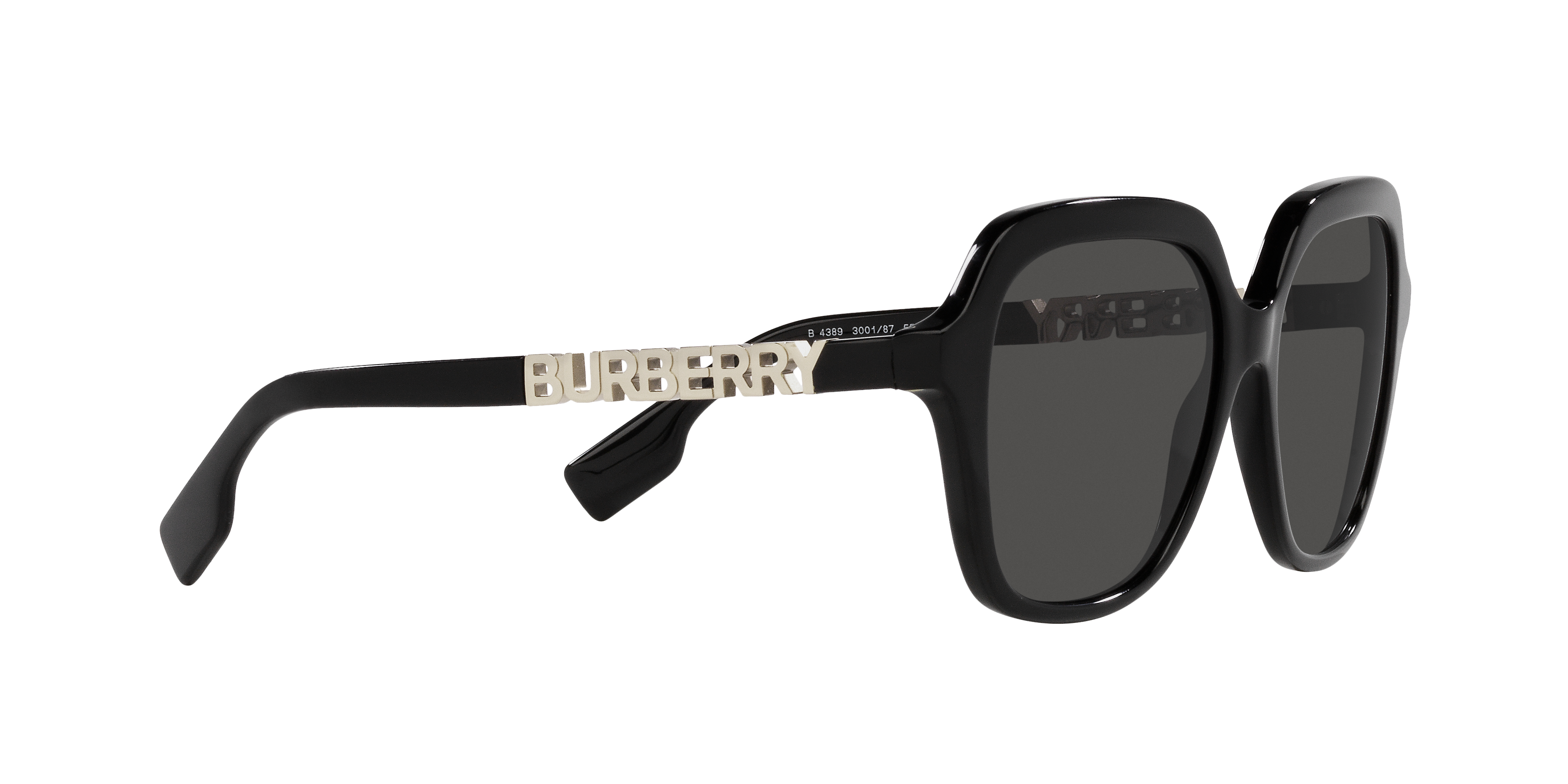 Burberry BE4389 JONI 300187