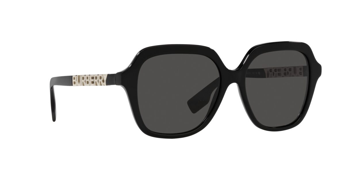 Burberry BE4389 JONI 300187