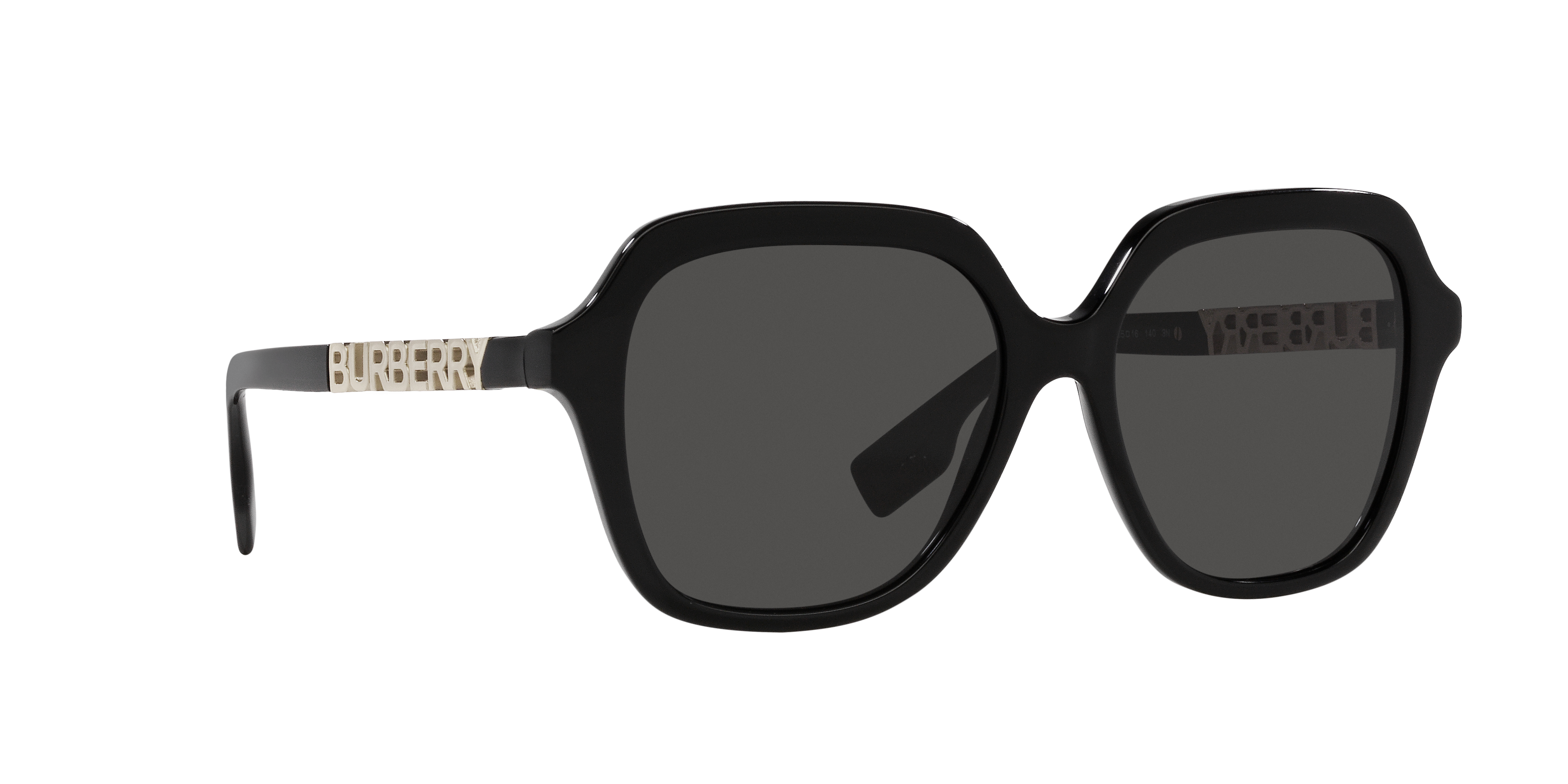 Burberry BE4389 JONI 300187