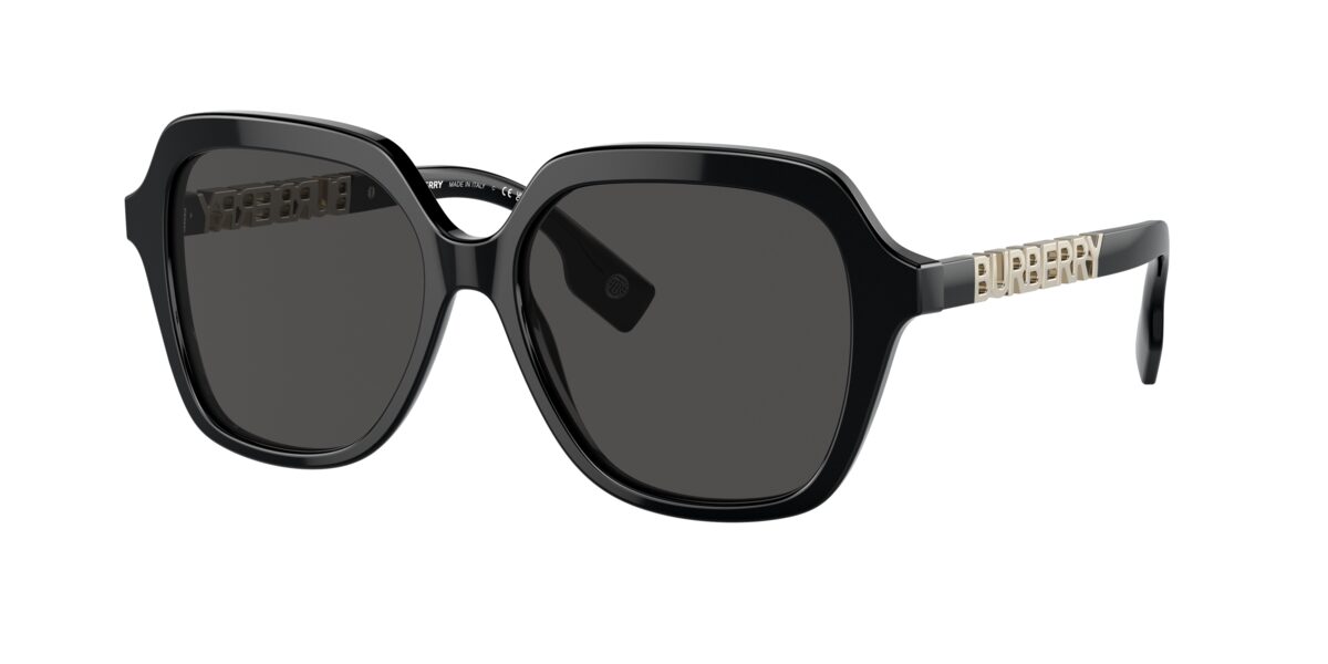 Burberry BE4389 JONI 300187
