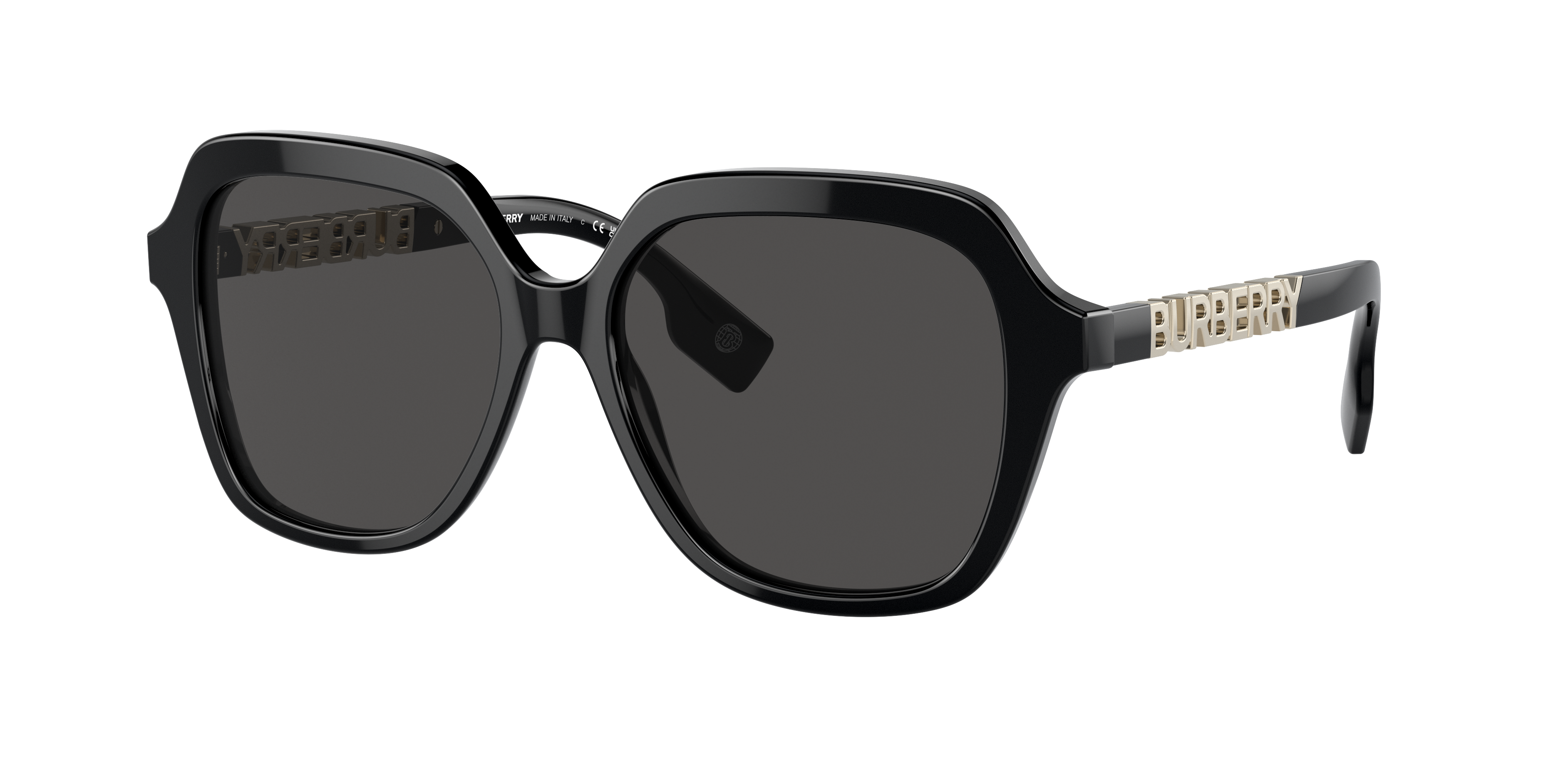 Burberry BE4389 JONI 300187