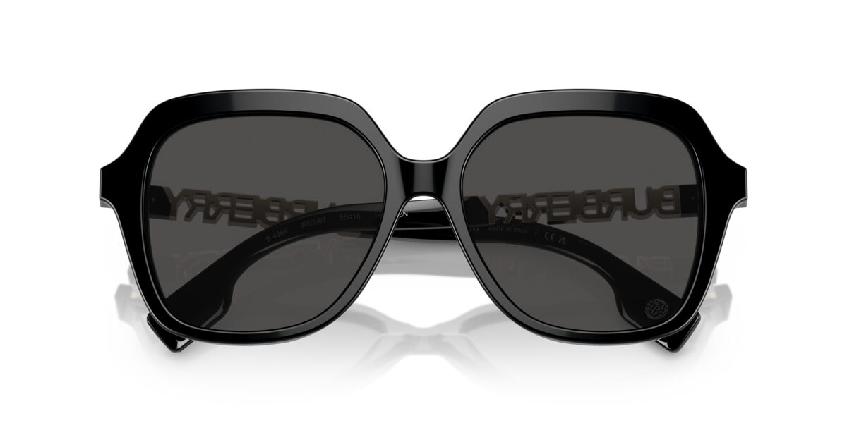 Burberry BE4389 JONI 300187
