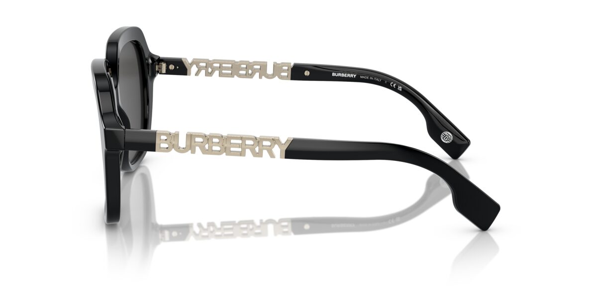 Burberry BE4389 JONI 300187