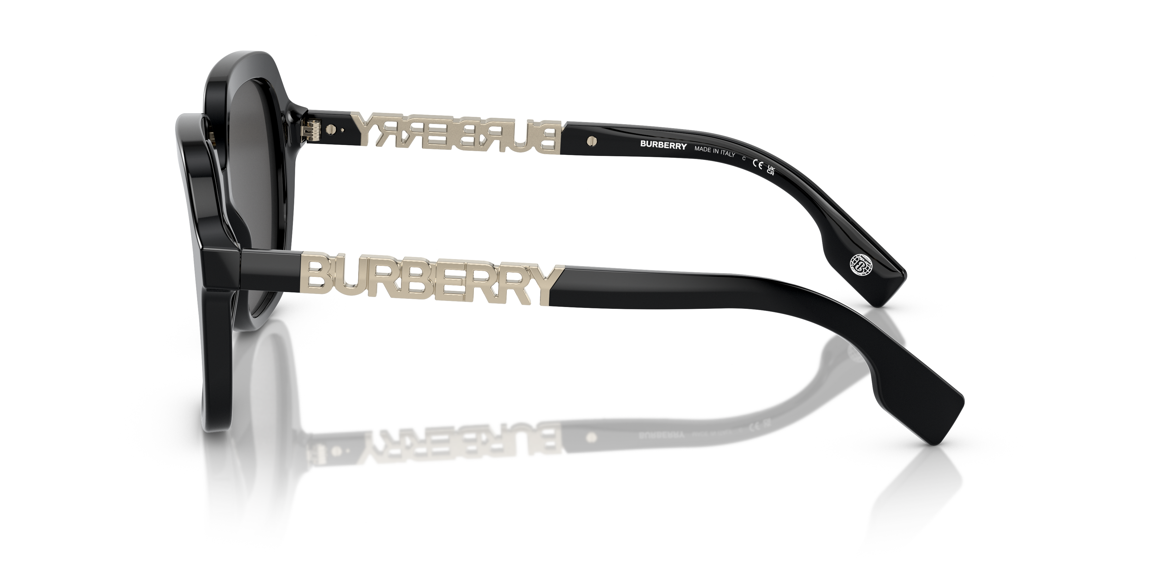 Burberry BE4389 JONI 300187