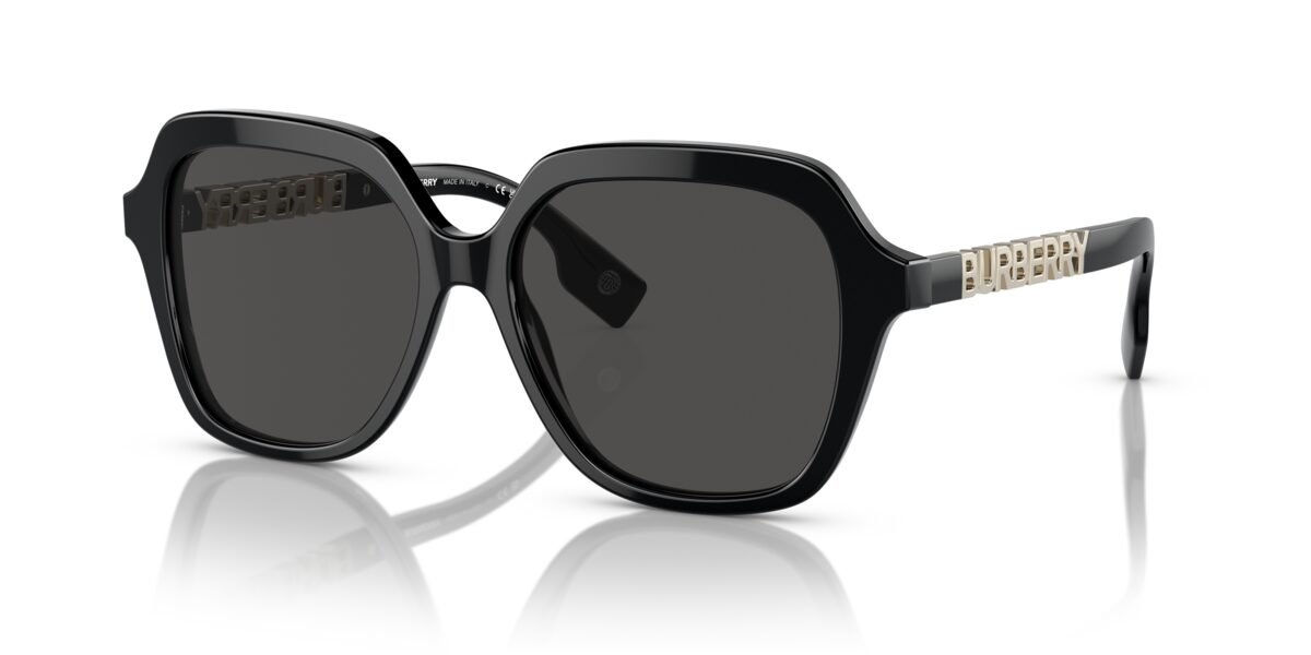 Burberry BE4389 JONI 300187