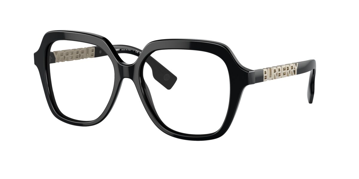 Burberry BE4389 JONI 300187