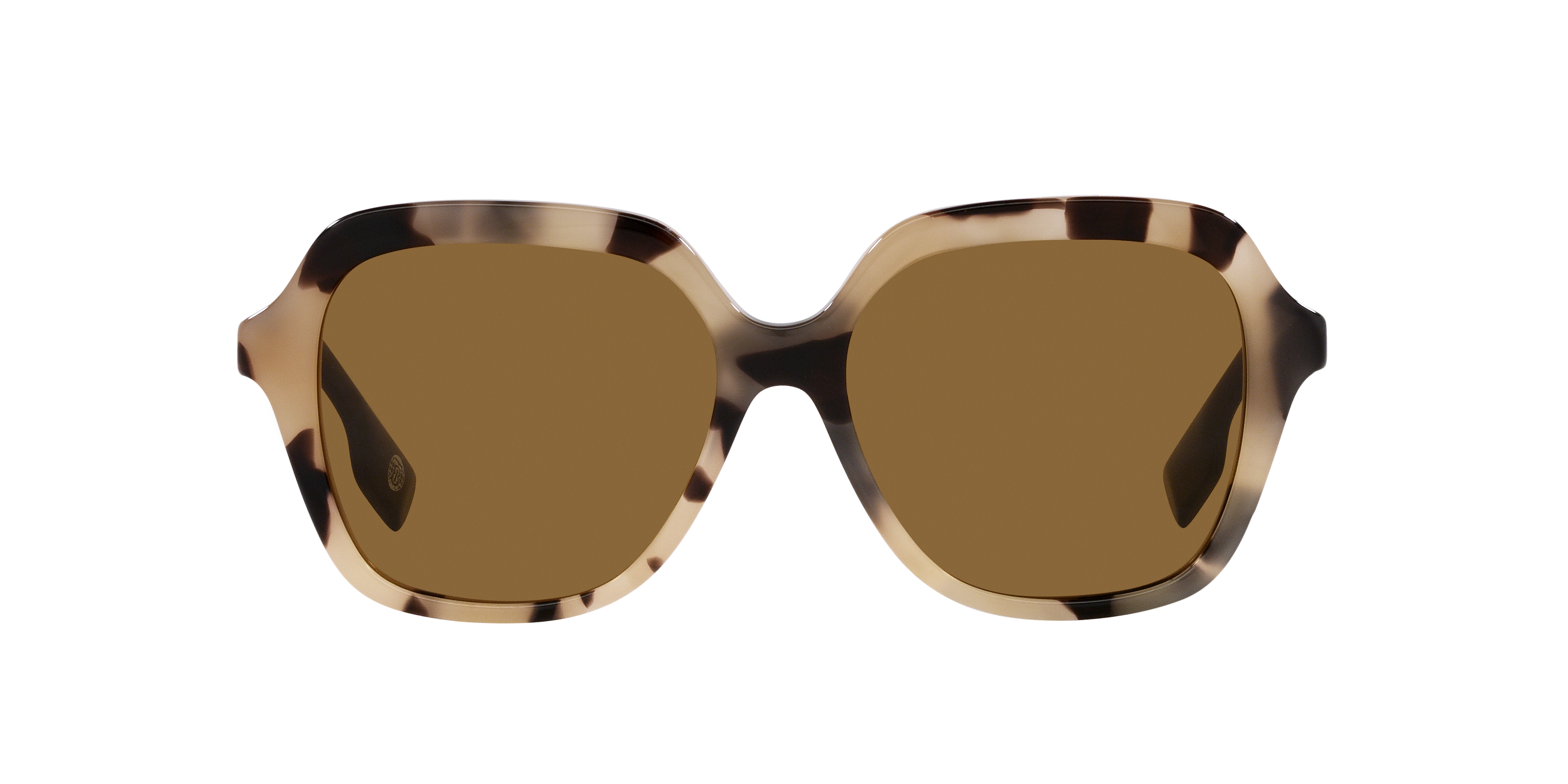 Burberry BE4389 JONI 350173