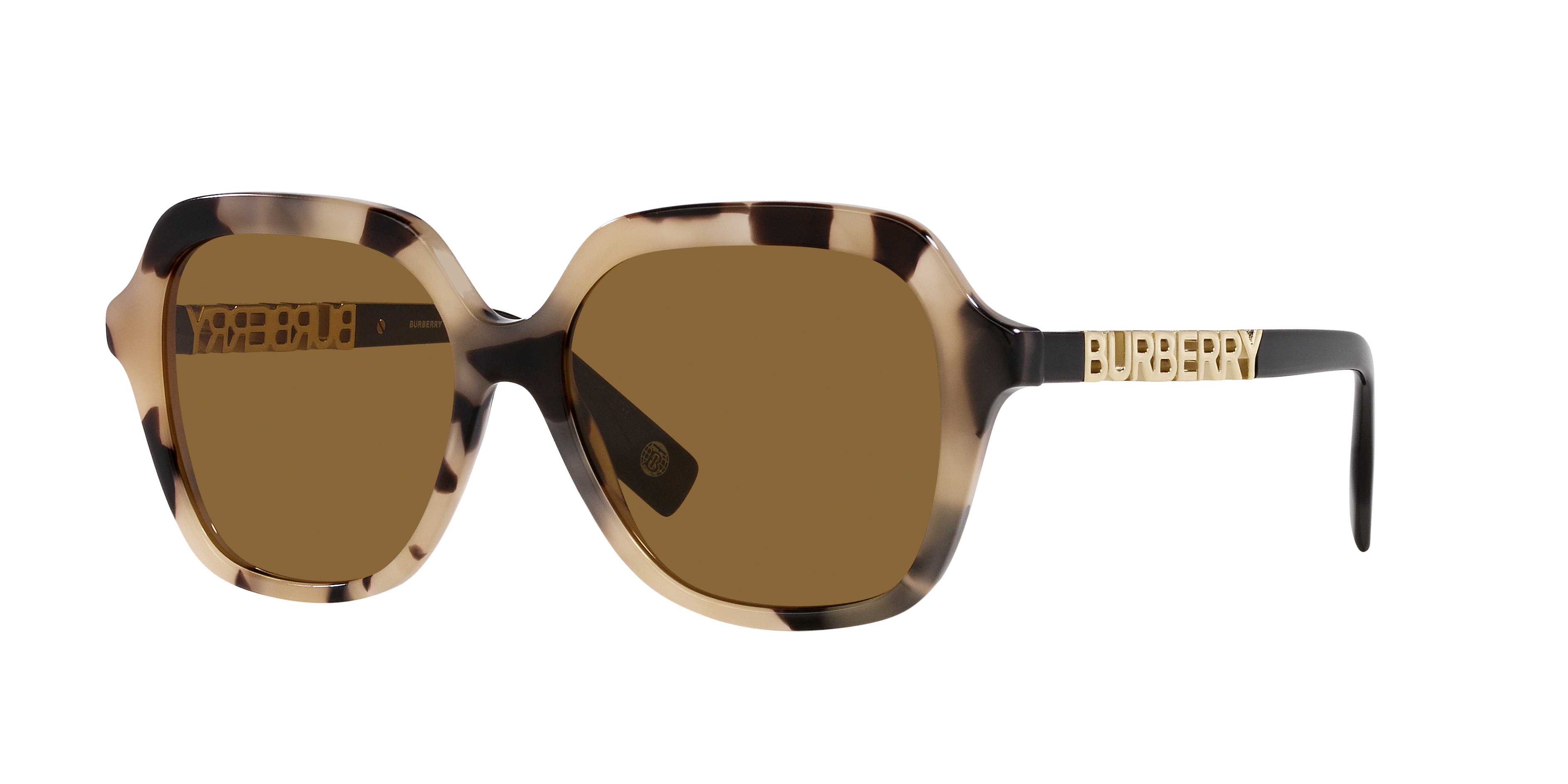 Burberry BE4389 JONI 350173