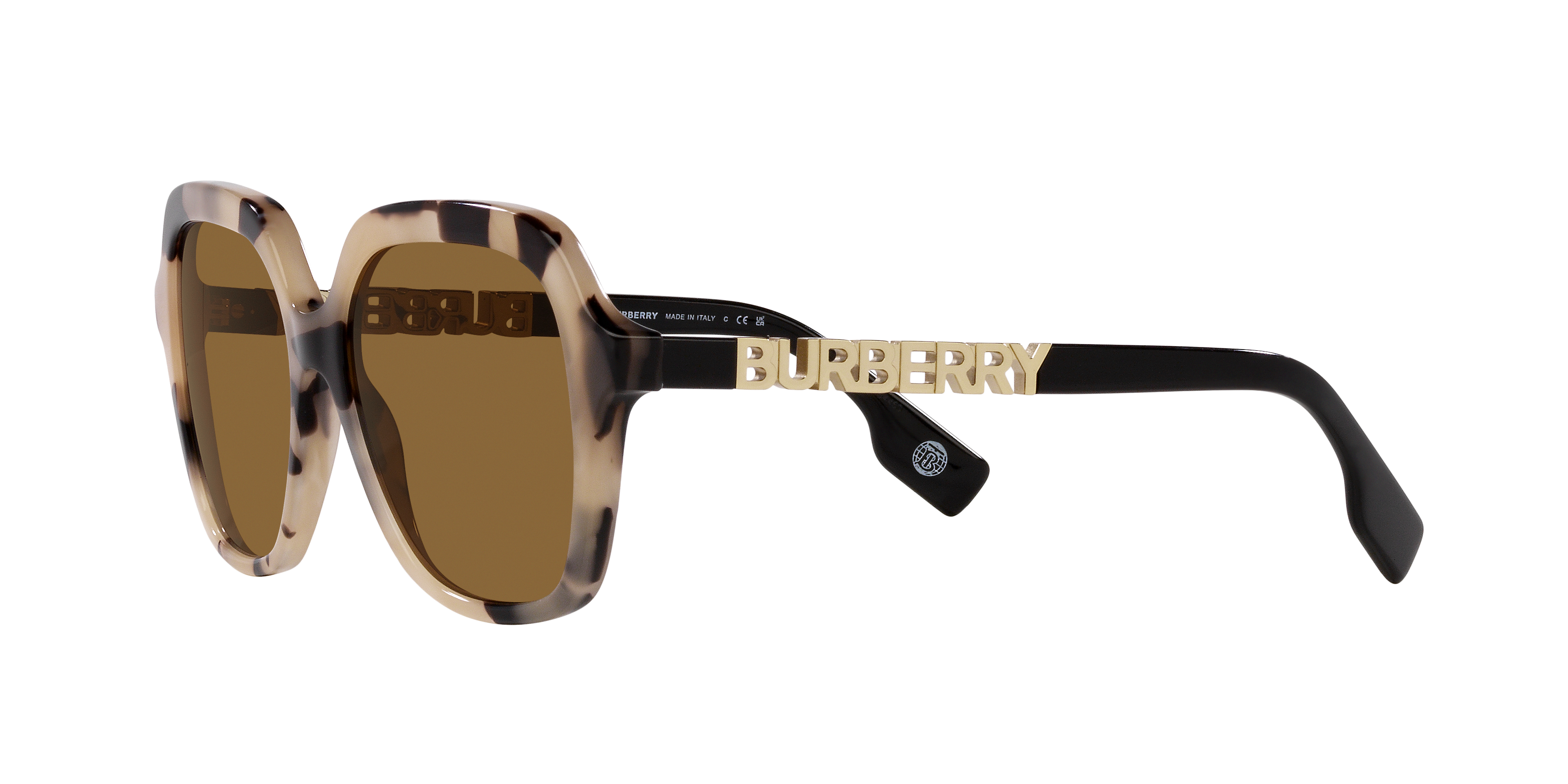 Burberry BE4389 JONI 350173