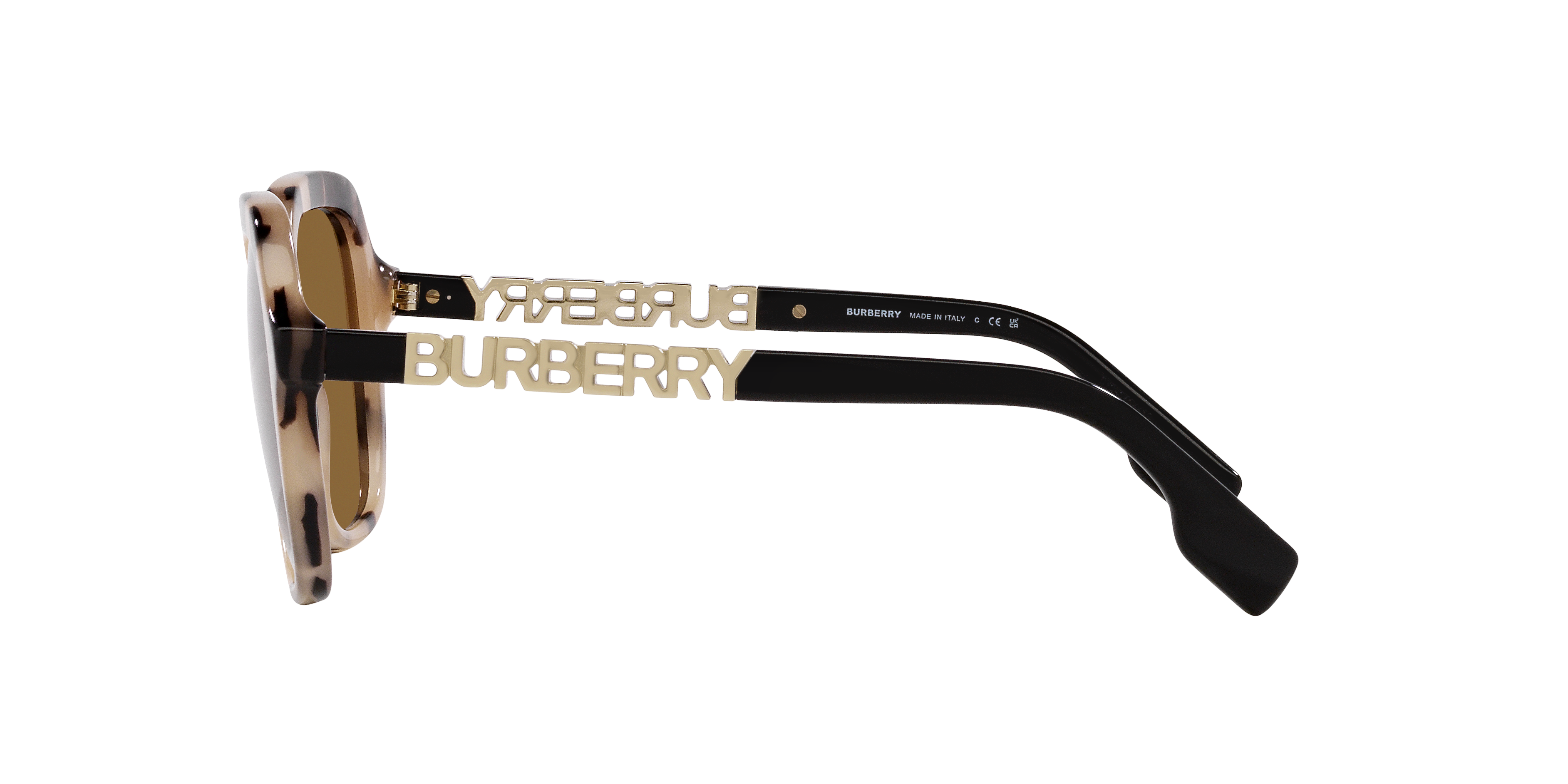 Burberry BE4389 JONI 350173