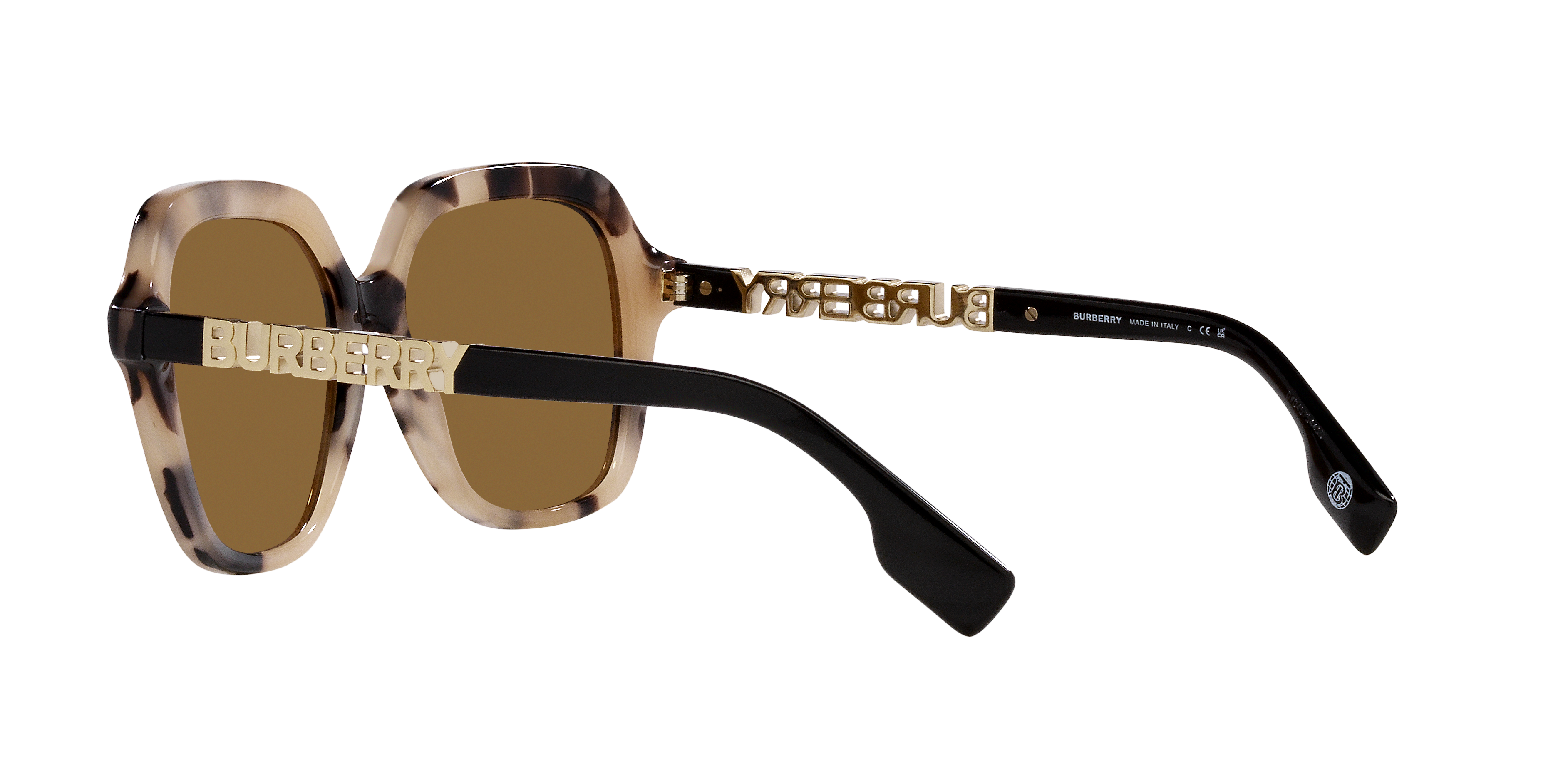 Burberry BE4389 JONI 350173